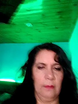 Snapshot of Soy_lubri69sexy chatting on 03/21/26, 04:10 Soy lubri69sexy online show from 03/21/26, 04:10