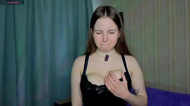 Snapshot of Eva__angel_ chatting on 03/29/26, 07:08 Eva angel online show from 03/29/26, 07:08