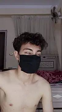 Snapshot of ahaaaaaaaaaaaaaa chatting on 02/09/26, 03:27 ahaaaaaaaaaaaaaa online show from 02/09/26, 03:27