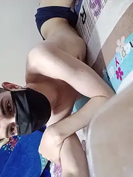 Snapshot of ahaaaaaaaaaaaaaa chatting on 03/31/26, 12:56 ahaaaaaaaaaaaaaa online show from 03/31/26, 12:56