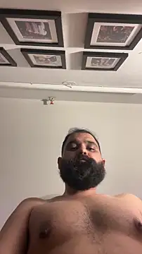 beerboy2222 online show from 06/10/26, 05:56