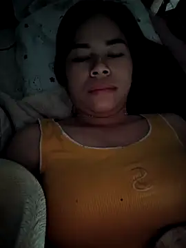 Snapshot of Minak-xika chatting on 02/10/26, 02:10 Minak-xika online show from 02/10/26, 02:10