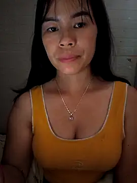 Snapshot of Minak-xika chatting on 02/11/26, 03:00 Minak-xika online show from 02/11/26, 03:00