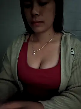 Snapshot of Minak-xika chatting on 02/19/26, 09:27 Minak-xika online show from 02/19/26, 09:27