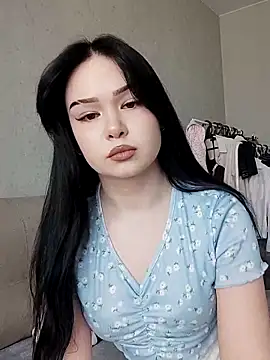 Snapshot of MiaAsterr chatting on 03/22/26, 10:51 MiaAsterr online show from 03/22/26, 10:51