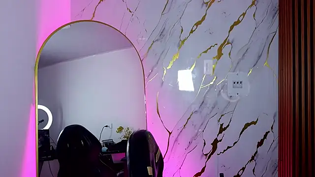 babyy nicols m online show from 05/24/26, 03:28
