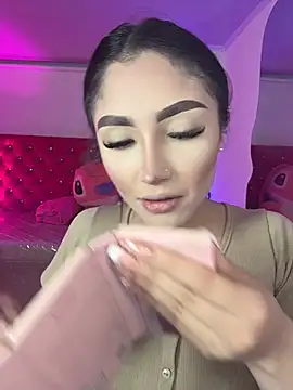 babyy nicols m online show from 06/24/26, 02:21