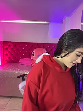 babyy nicols m online show from 06/30/26, 01:12