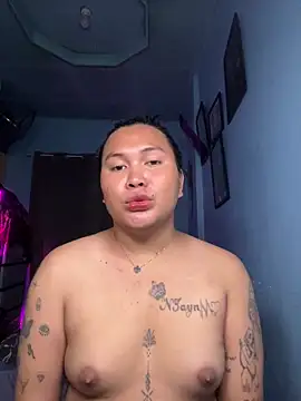 hollynicole online show from 05/12/26, 11:40