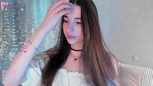 Snapshot of LaneLove1 chatting on 04/11/26, 11:58 LaneLove1 online show from 04/11/26, 11:58