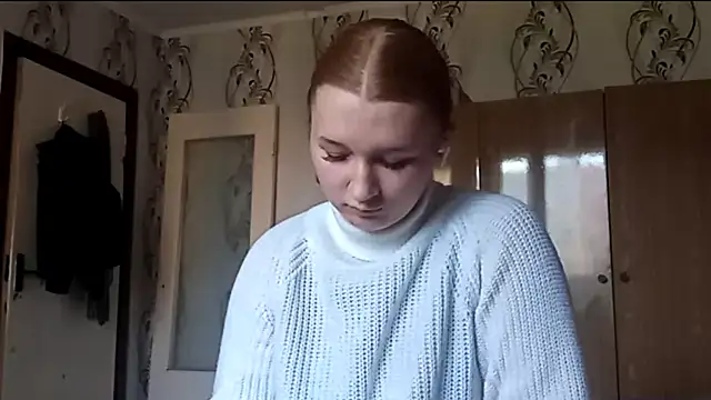 ChantayCambronne online show from 04/22/26, 02:18