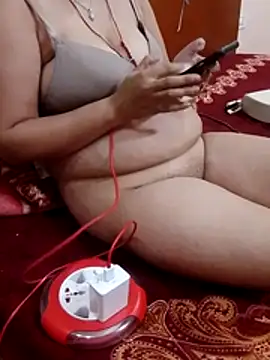 princess model online show from 05/08/26, 05:18