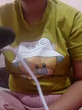 princess model online show from 05/28/26, 10:29