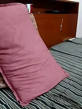 princess model online show from 06/10/26, 06:29