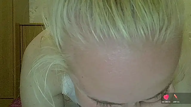 CurvyWild Lady30 online show from 05/11/26, 07:55