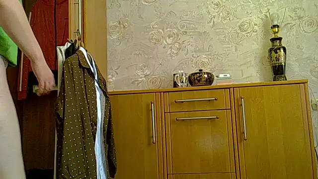 CurvyWild Lady30 online show from 06/11/26, 09:51