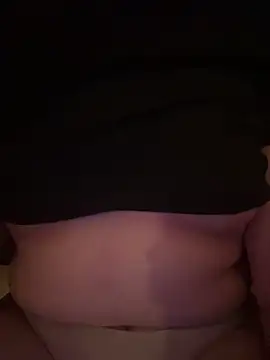 Snapshot of gattina333 chatting on 02/20/26, 01:44 gattina333 online show from 02/20/26, 01:44