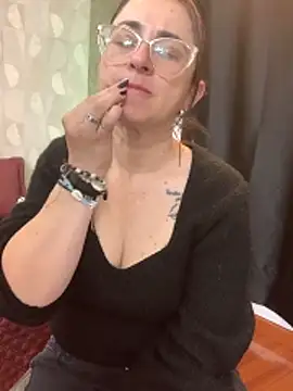 Snapshot of lincebdsm chatting on 03/24/26, 01:27 lincebdsm online show from 03/24/26, 01:27
