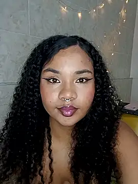 BrianaSweetxxx online show from 05/12/26, 03:14