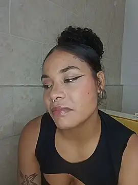 BrianaSweetxxx online show from 05/14/26, 03:46