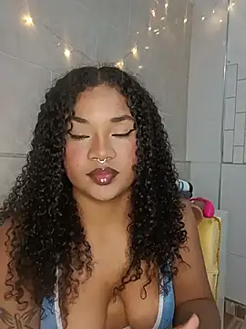BrianaSweetxxx online show from 06/02/26, 03:41