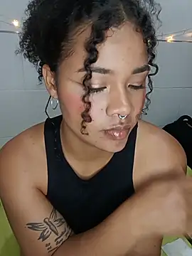 BrianaSweetxxx online show from 06/05/26, 06:52