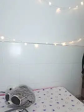 BrianaSweetxxx online show from 06/08/26, 03:40