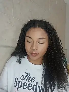 BrianaSweetxxx online show from 06/09/26, 04:02