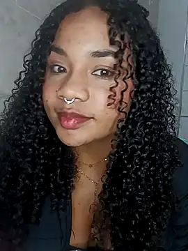 BrianaSweetxxx online show from 06/14/26, 04:58