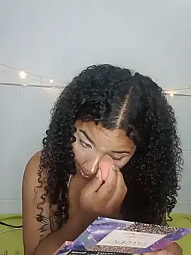 BrianaSweetxxx online show from 06/15/26, 02:14