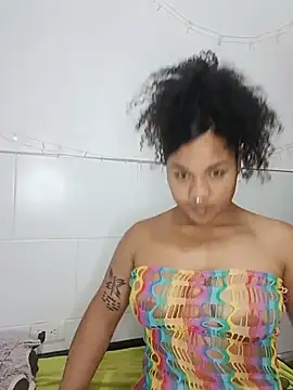 BrianaSweetxxx online show from 06/20/26, 02:14