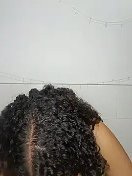 BrianaSweetxxx online show from 06/22/26, 03:25
