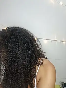 BrianaSweetxxx online show from 06/24/26, 03:27