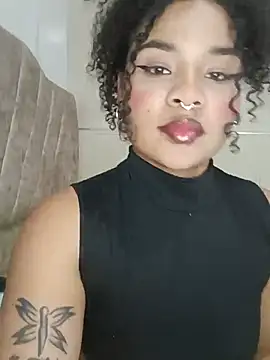 BrianaSweetxxx online show from 06/27/26, 03:11