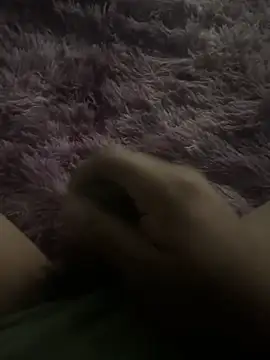 Snapshot of Reacher_Mx chatting on 03/07/26, 02:36 Reacher Mx online show from 03/07/26, 02:36