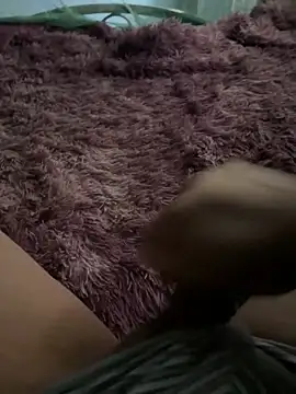 Snapshot of Reacher_Mx chatting on 03/30/26, 02:40 Reacher Mx online show from 03/30/26, 02:40