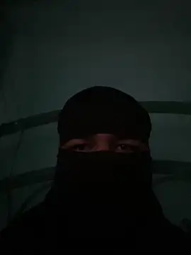 Snapshot of Reacher_Mx chatting on 03/31/26, 03:01 Reacher Mx online show from 03/31/26, 03:01