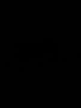 Snapshot of Reacher_Mx chatting on 04/05/26, 05:26 Reacher Mx online show from 04/05/26, 05:26