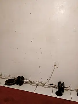 Snapshot of Rough-Big-Djay chatting on 02/12/26, 07:20 Rough-Big-Djay online show from 02/12/26, 07:20