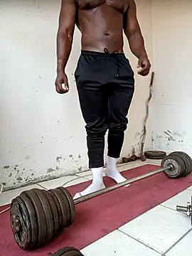 Snapshot of Rough-Big-Djay chatting on 02/19/26, 09:27 Rough-Big-Djay online show from 02/19/26, 09:27