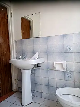 Snapshot of Rough-Big-Djay chatting on 03/15/26, 08:53 Rough-Big-Djay online show from 03/15/26, 08:53