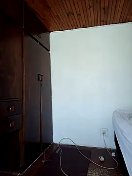 Snapshot of Rough-Big-Djay chatting on 03/16/26, 09:13 Rough-Big-Djay online show from 03/16/26, 09:13