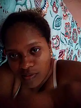 Lisslinda24 online show from 05/11/26, 07:33