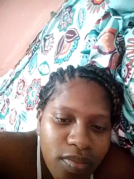 Lisslinda24 online show from 06/29/26, 12:49