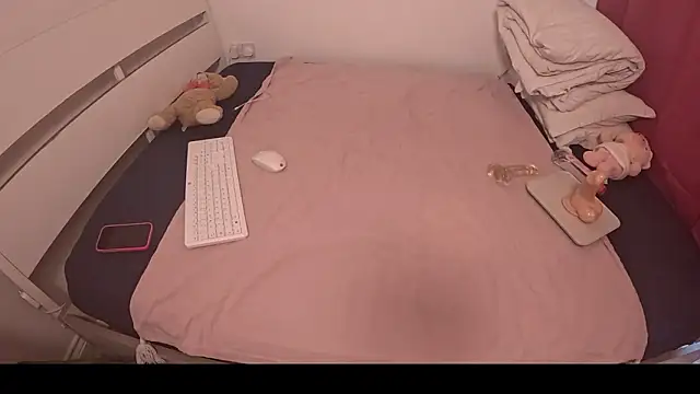 Snapshot of asian_temptation chatting on 03/16/26, 03:05 asian temptation online show from 03/16/26, 03:05