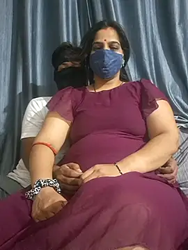 couple new enjoy online show from 05/14/26, 05:53