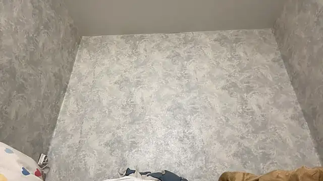 Lunexia Kysstoria online show from 02/26/26, 04:06