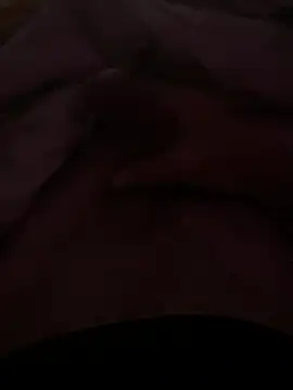 Snapshot of Tony-Tentations chatting on 04/02/26, 06:33 Tony-Tentations online show from 04/02/26, 06:33