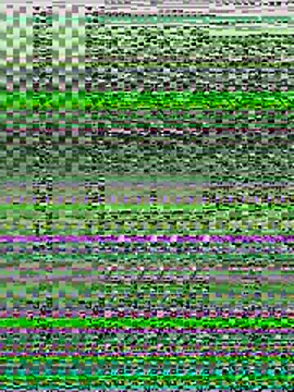 cappell0ne online show from 07/06/26, 10:23