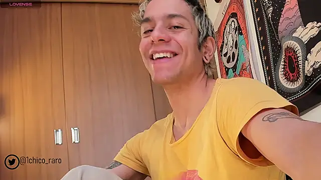 Snapshot of acid_timee chatting on 02/05/26, 12:54 acid timee online show from 02/05/26, 12:54